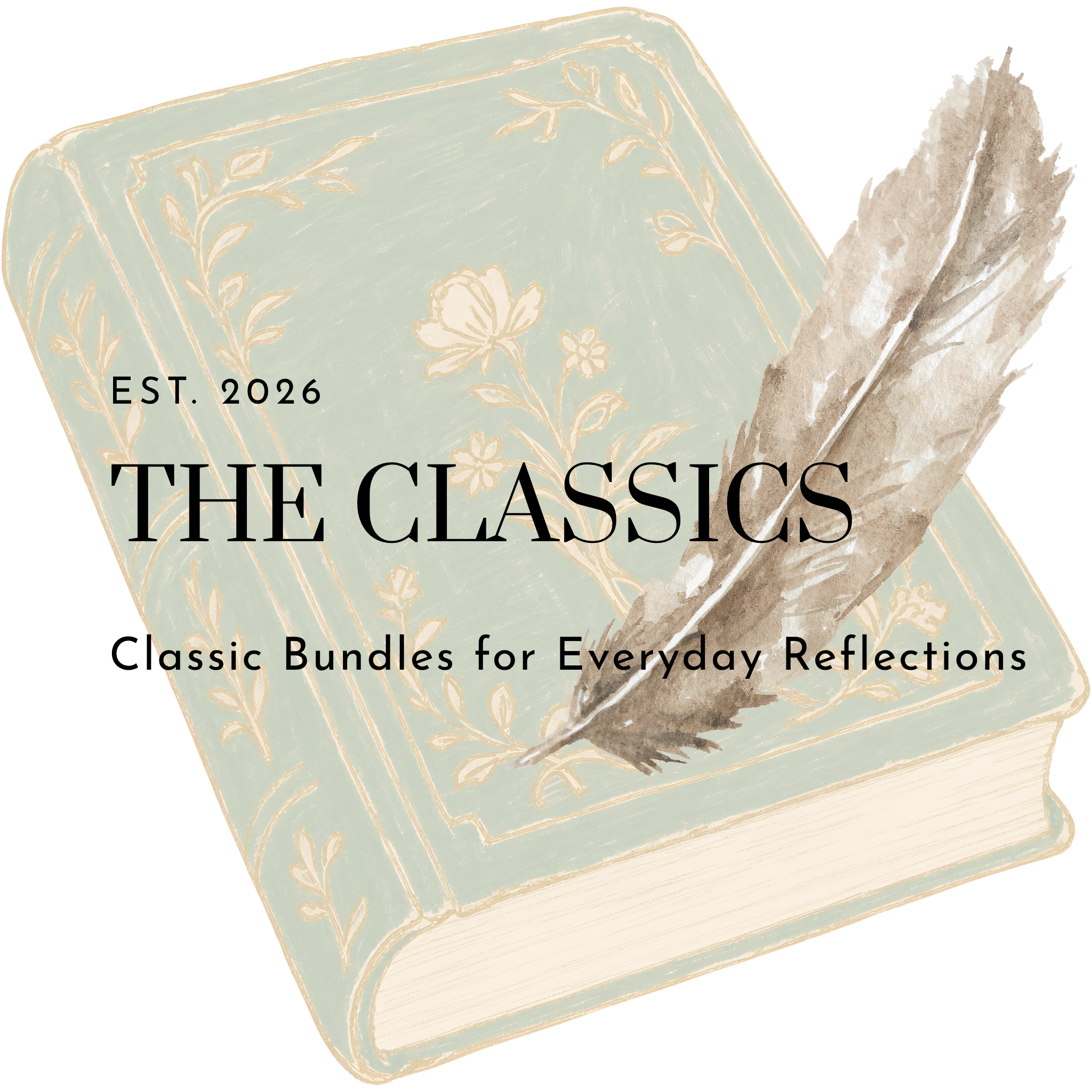 The Classics