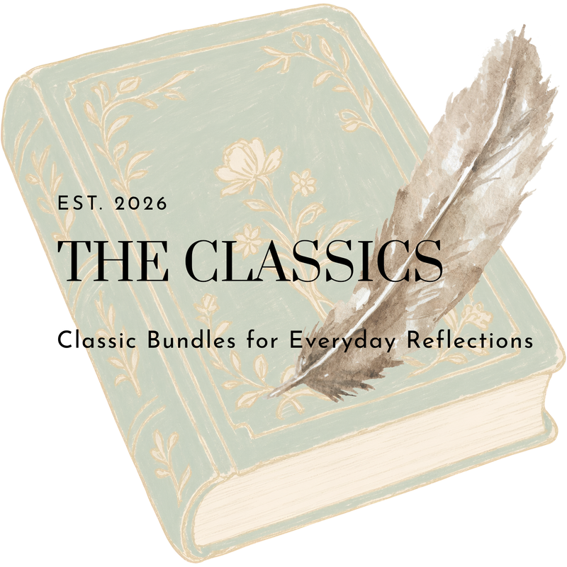 The Classics