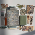 The Heritage Botanical Bundle