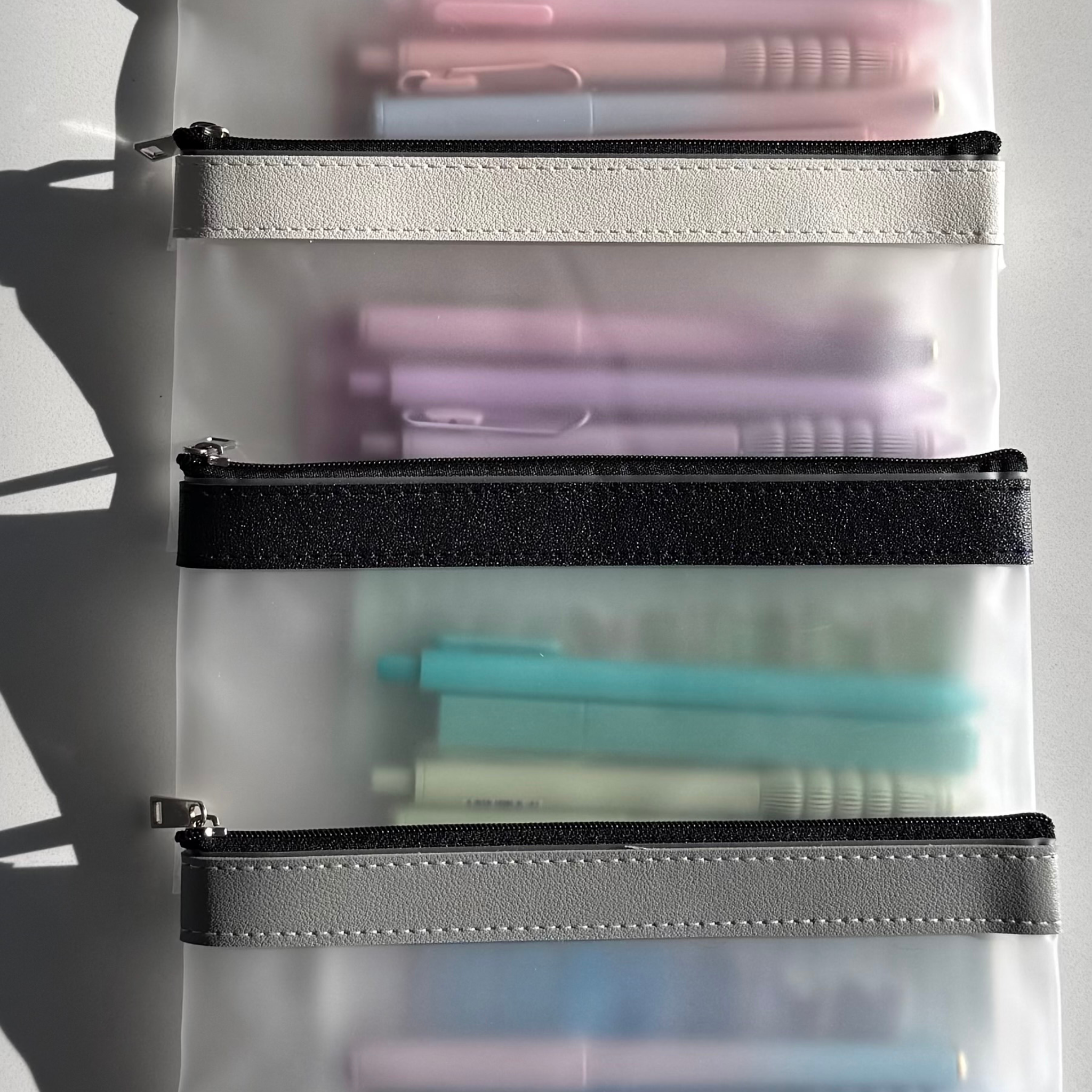 The On-The-Go Essentials Kit