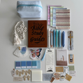 The Bible Study & Annotation Bundle