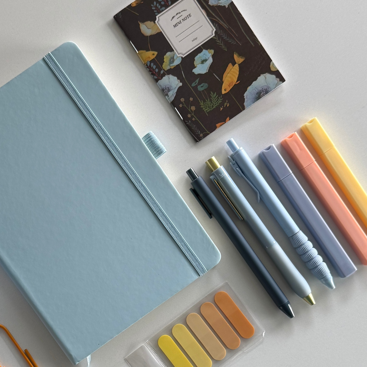 The Cozy Creator Bundle