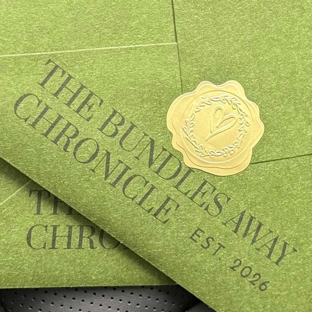The Chronicle Mail Club