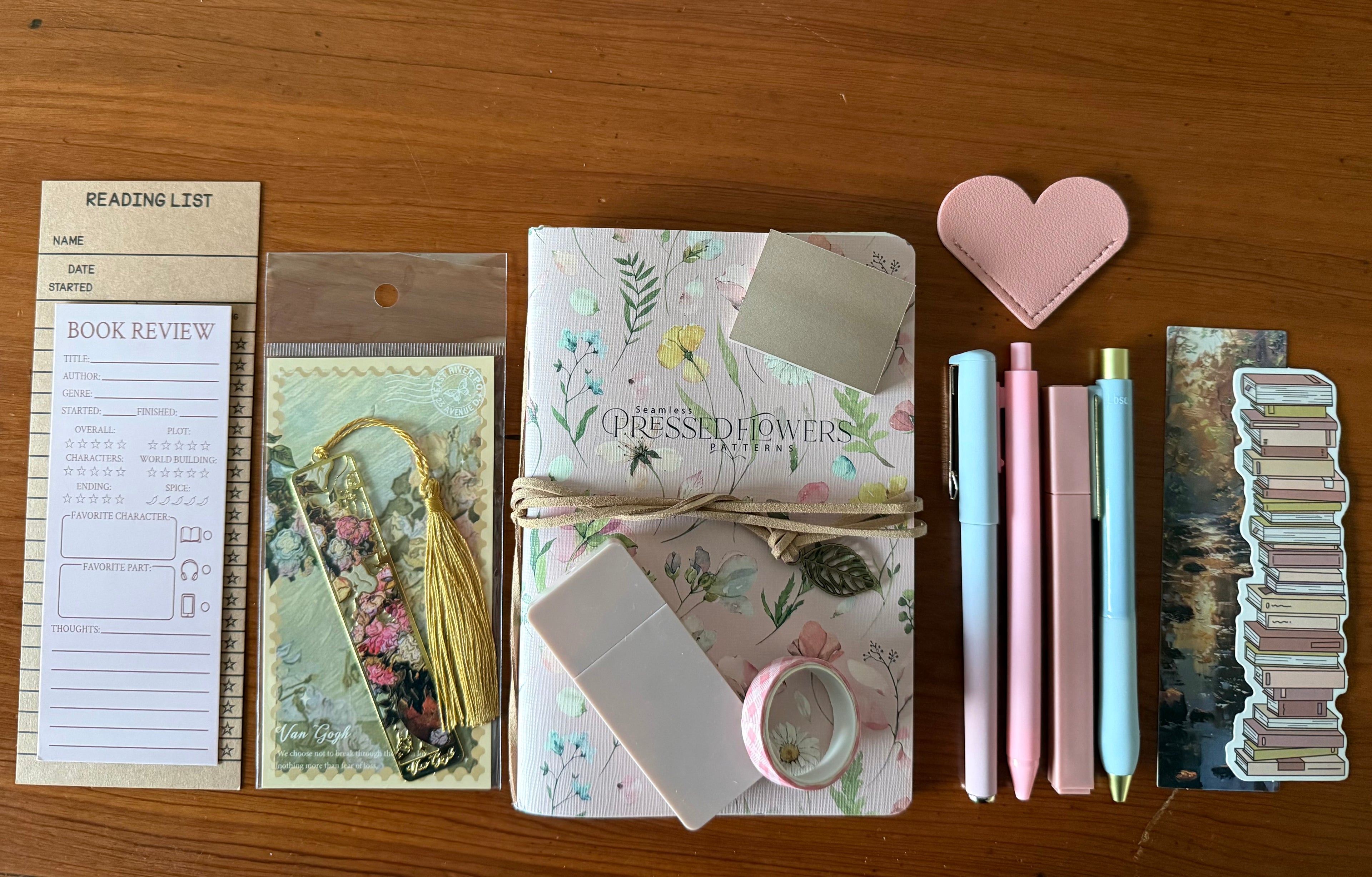 Limited Edition: The Studio Collection