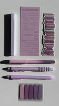 The On-The-Go Essentials Kit