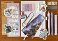 The Essential Bundle – Lavender Mist Edition