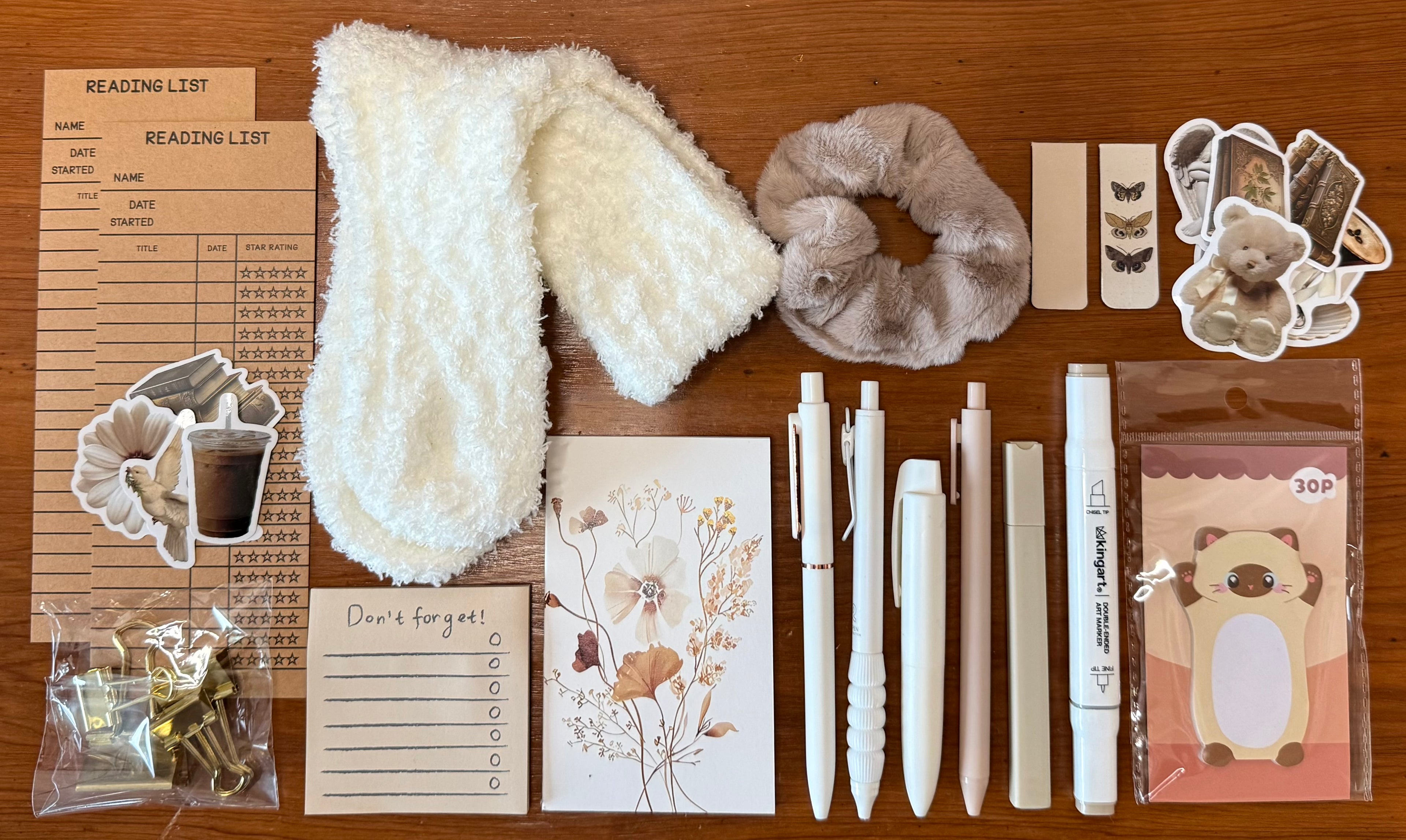 The Mystery Bundle – Collector Edition