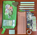 The Annotation Bundle - Fresh Green Edition