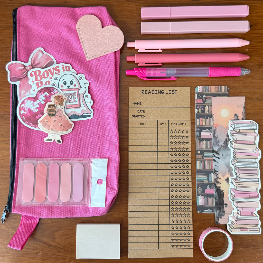 Ultimate Annotation Kit