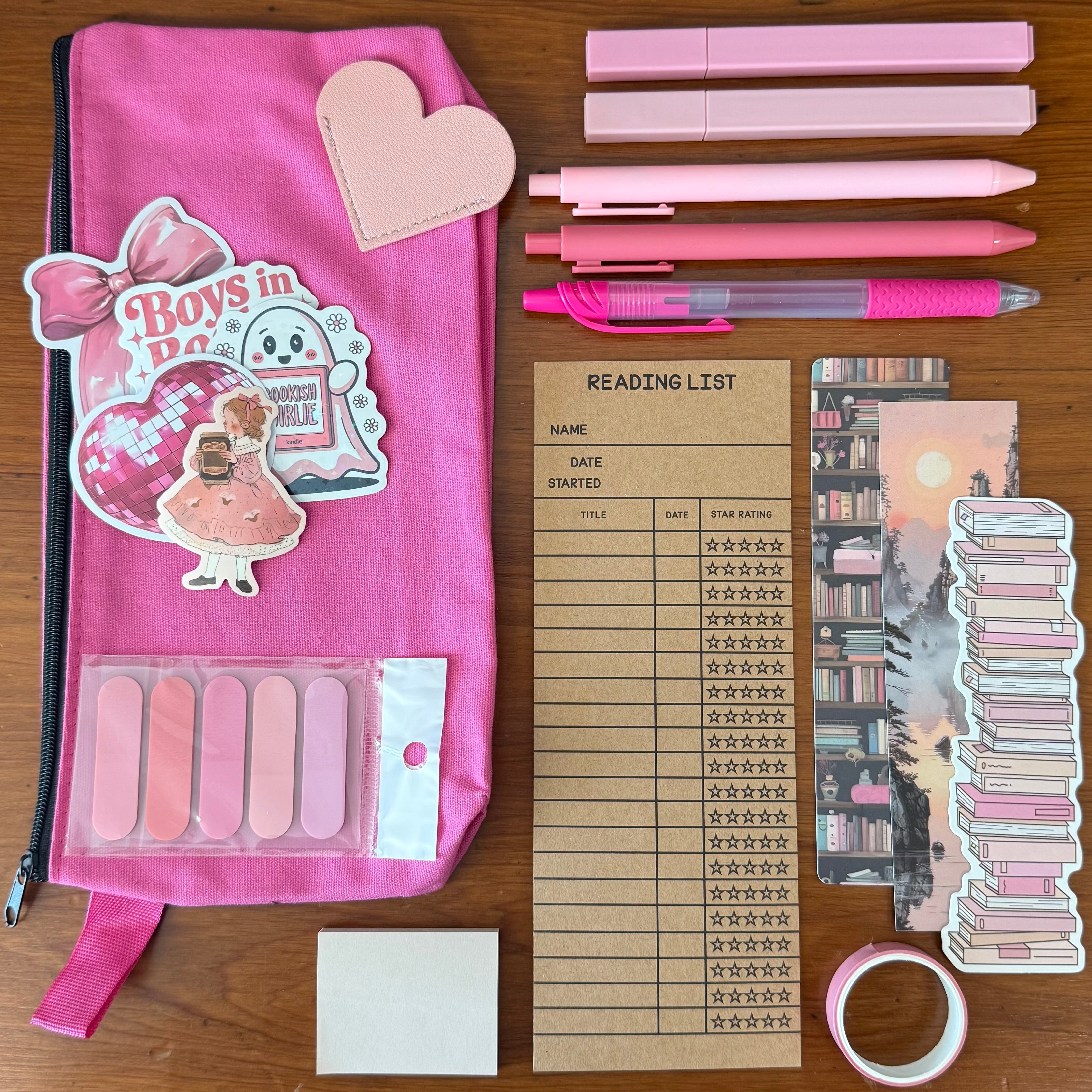 Ultimate Annotation Kit