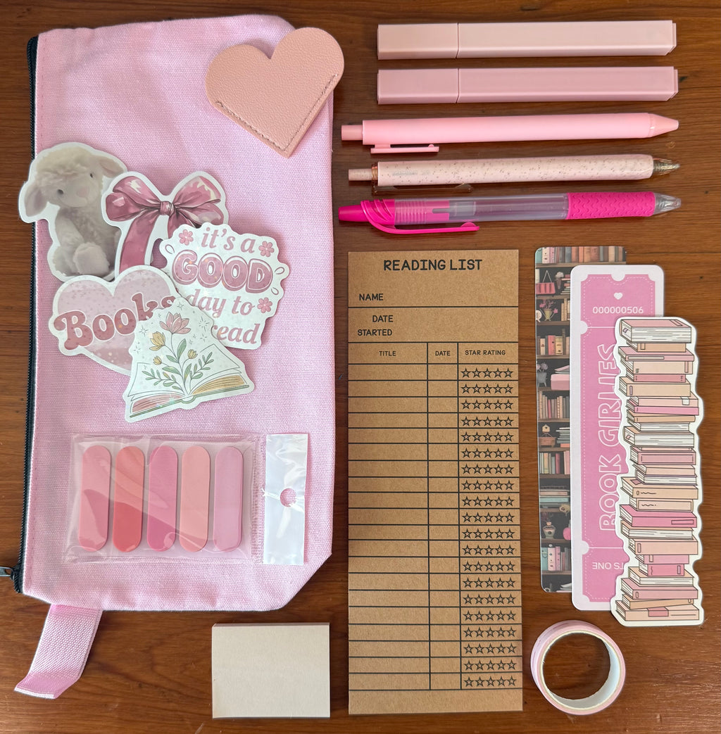 Ultimate Annotation Kit