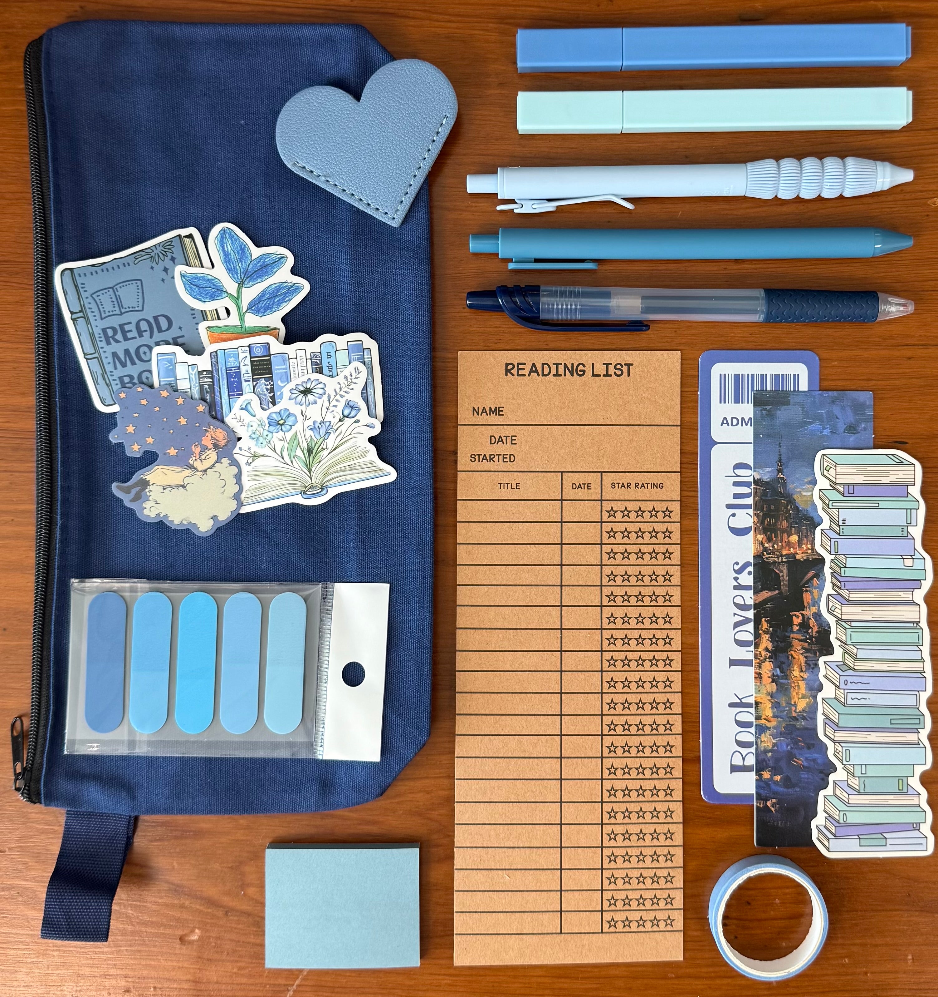 Ultimate Annotation Kit