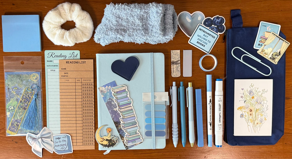 The Mystery Bundle - Upgrade Edition