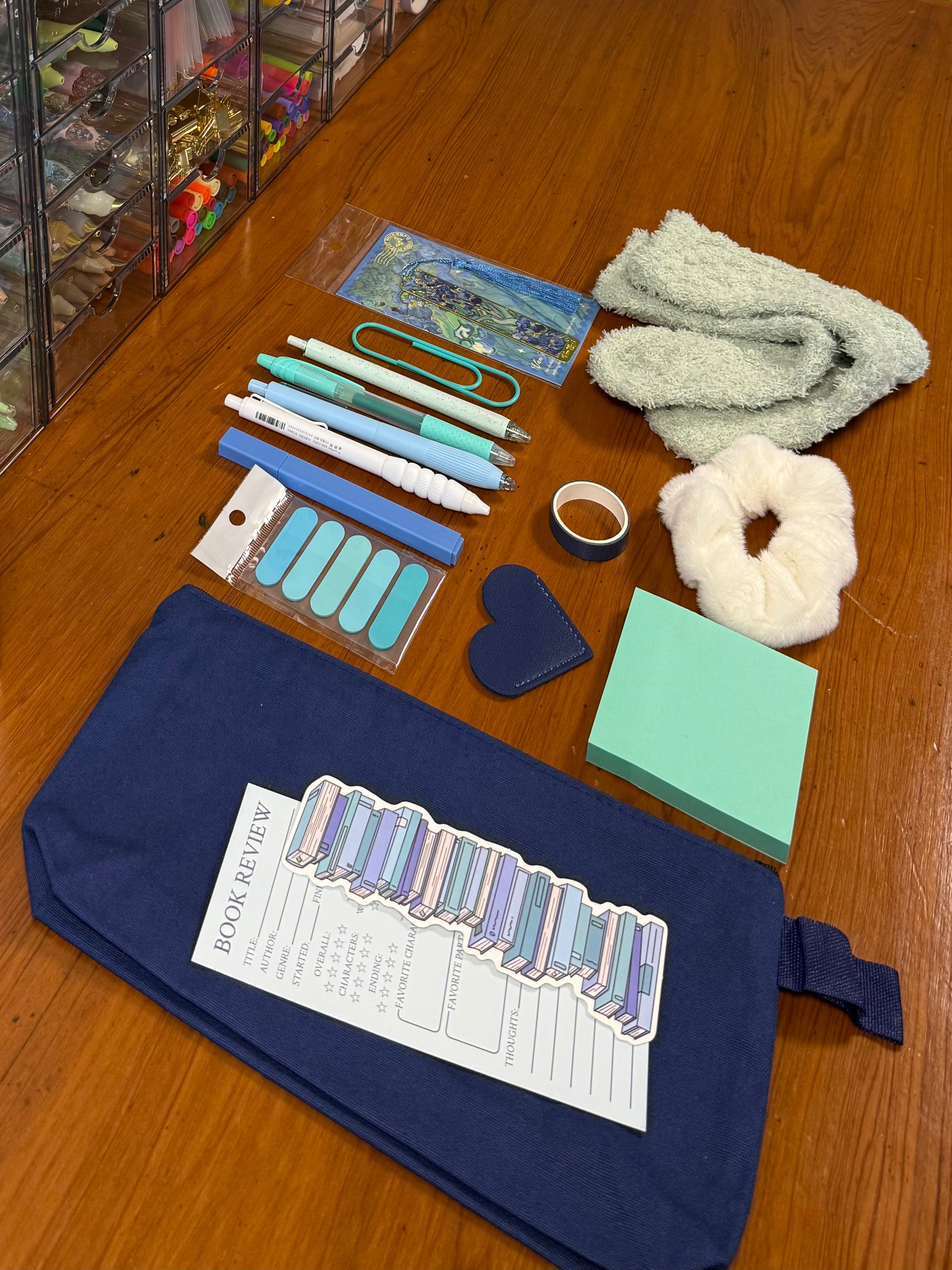 The Mystery Bundle – Collector Edition