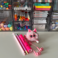 Back-to-School Backpack Bundle