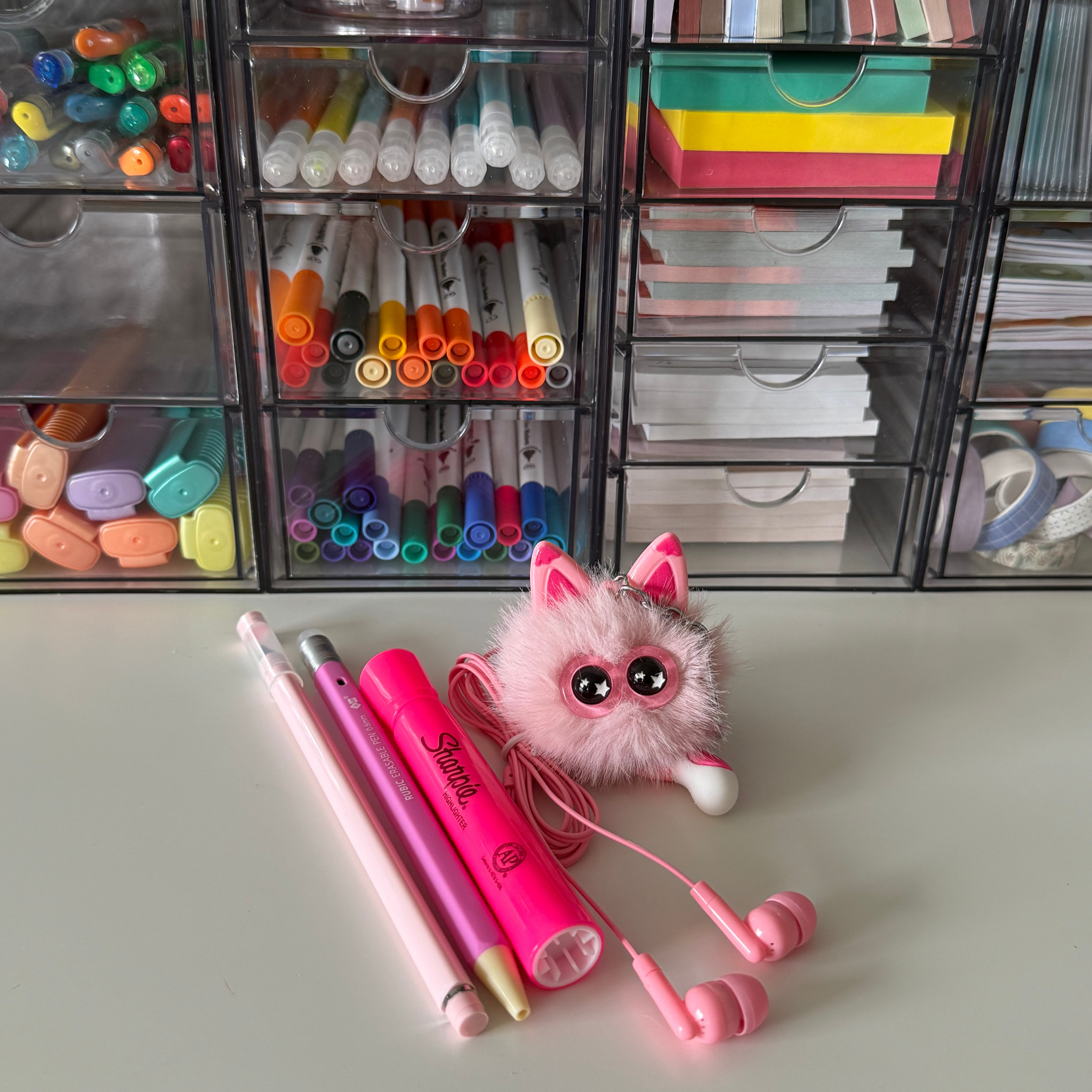 Back-to-School Backpack Bundle