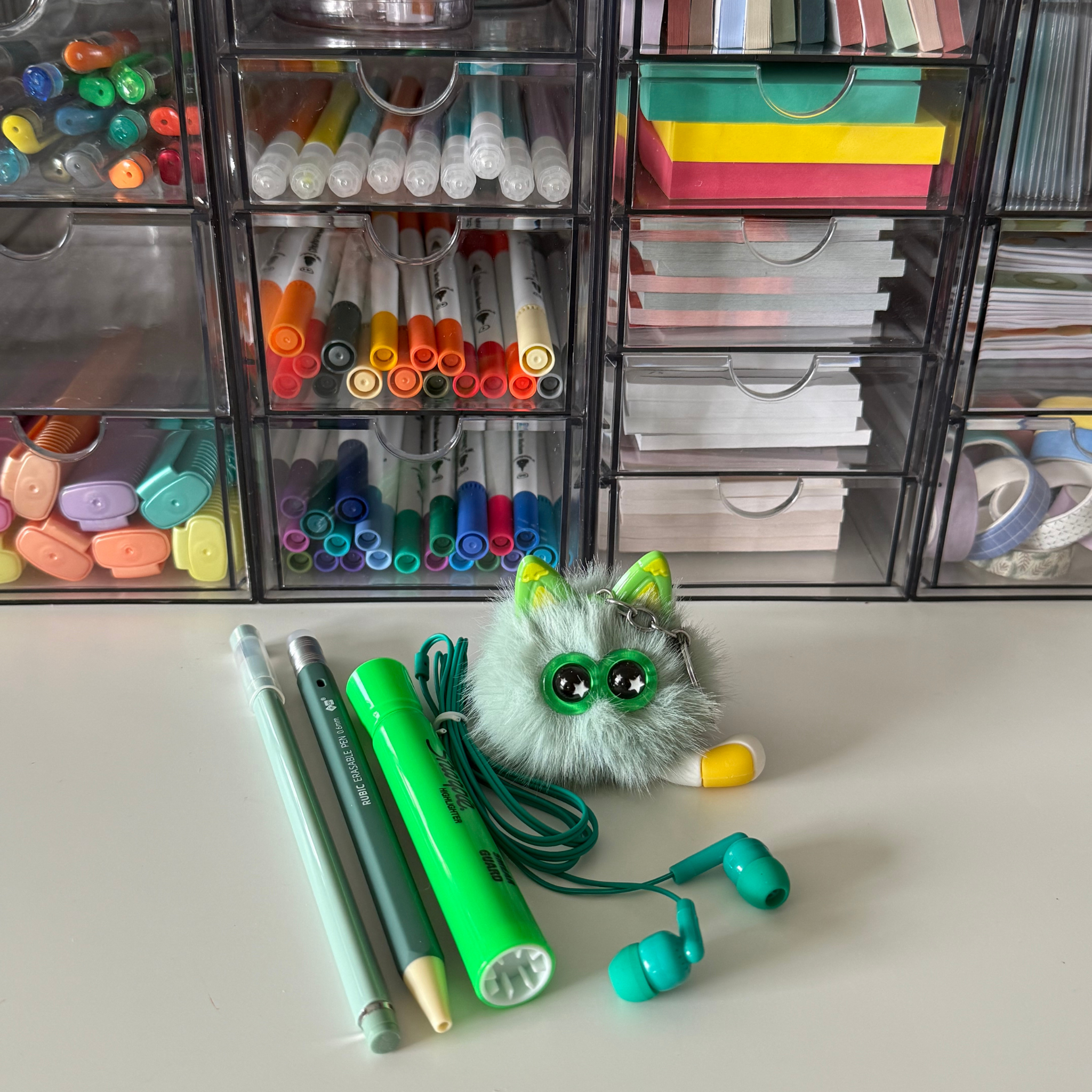 Back-to-School Backpack Bundle