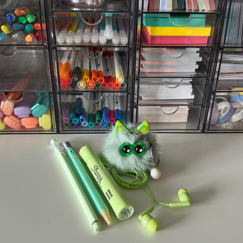 Back-to-School Backpack Bundle