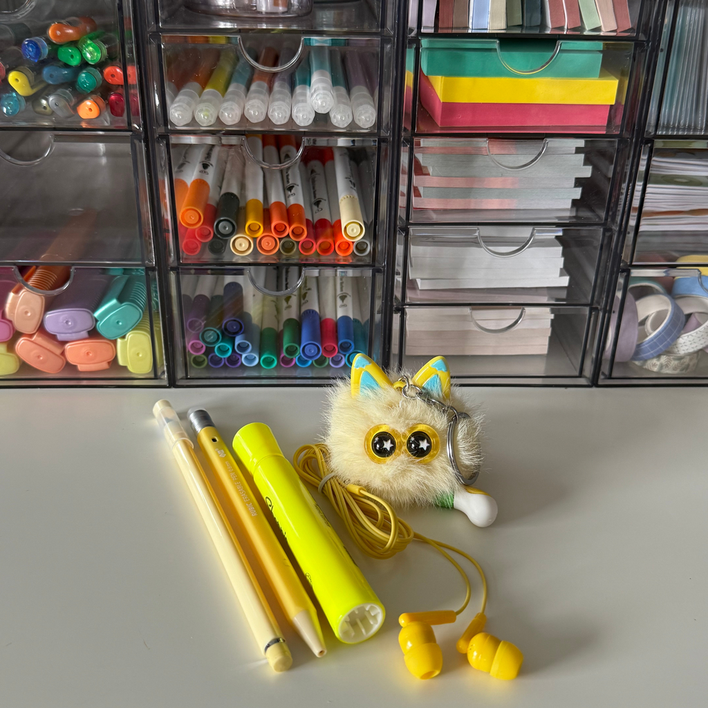 Back-to-School Backpack Bundle
