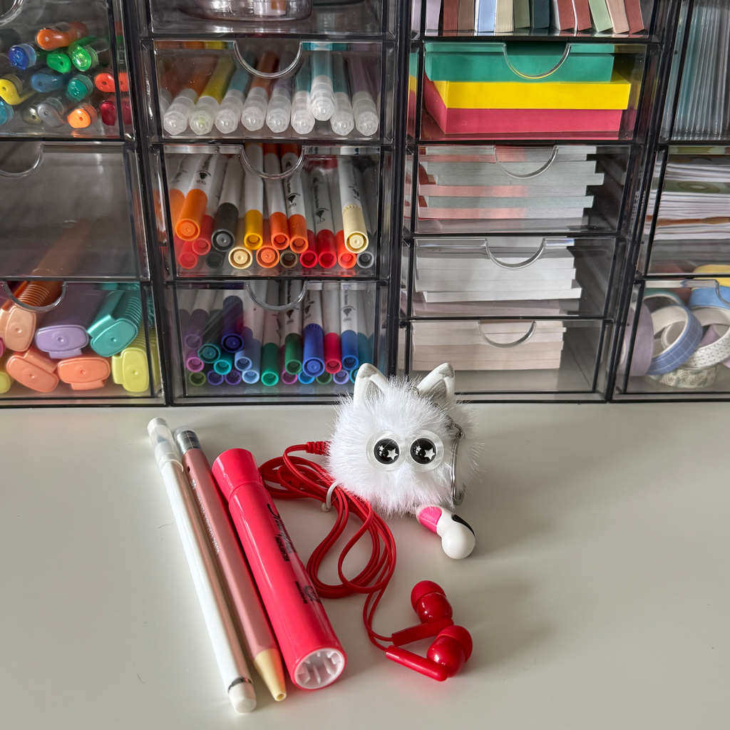 Back-to-School Backpack Bundle