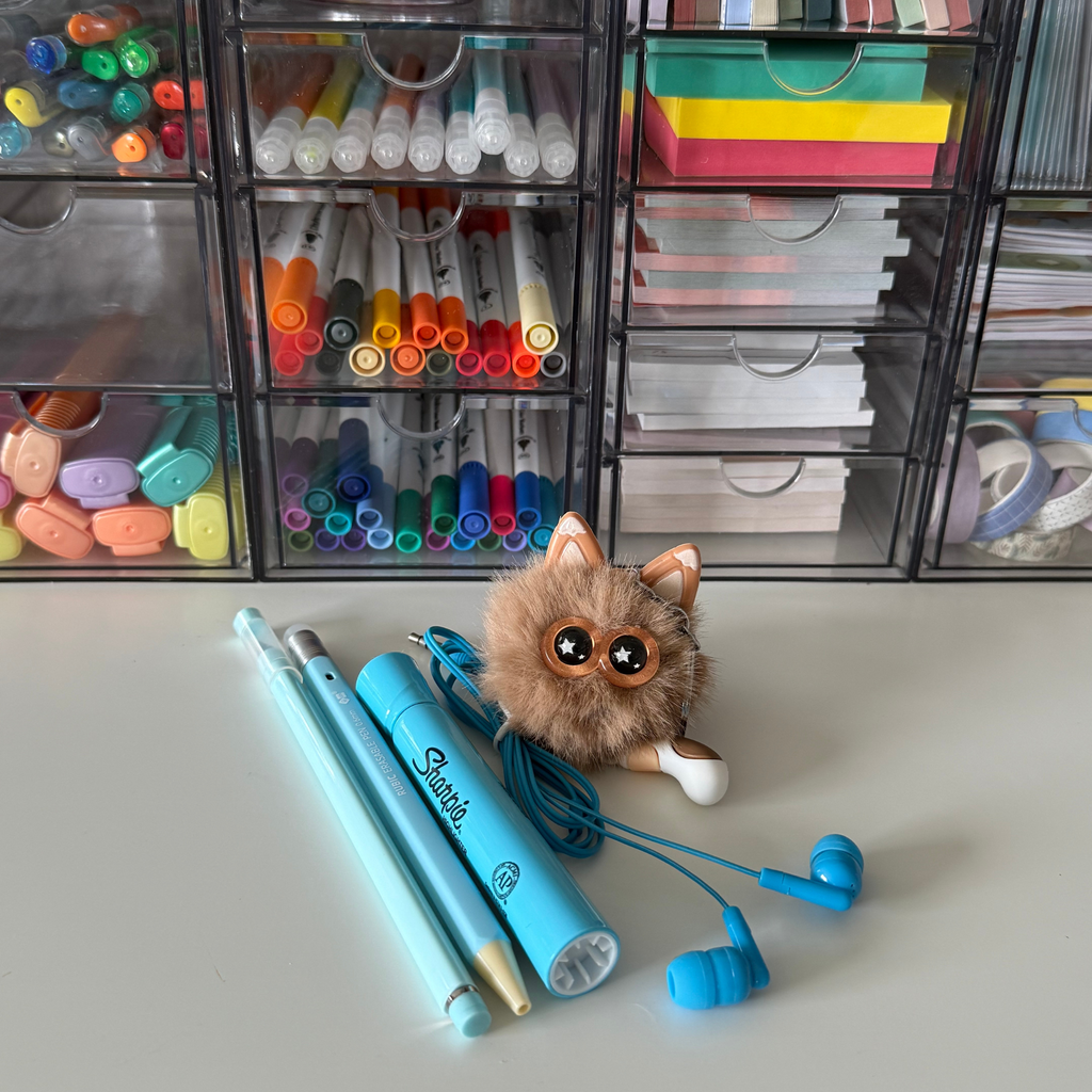 Back-to-School Backpack Bundle