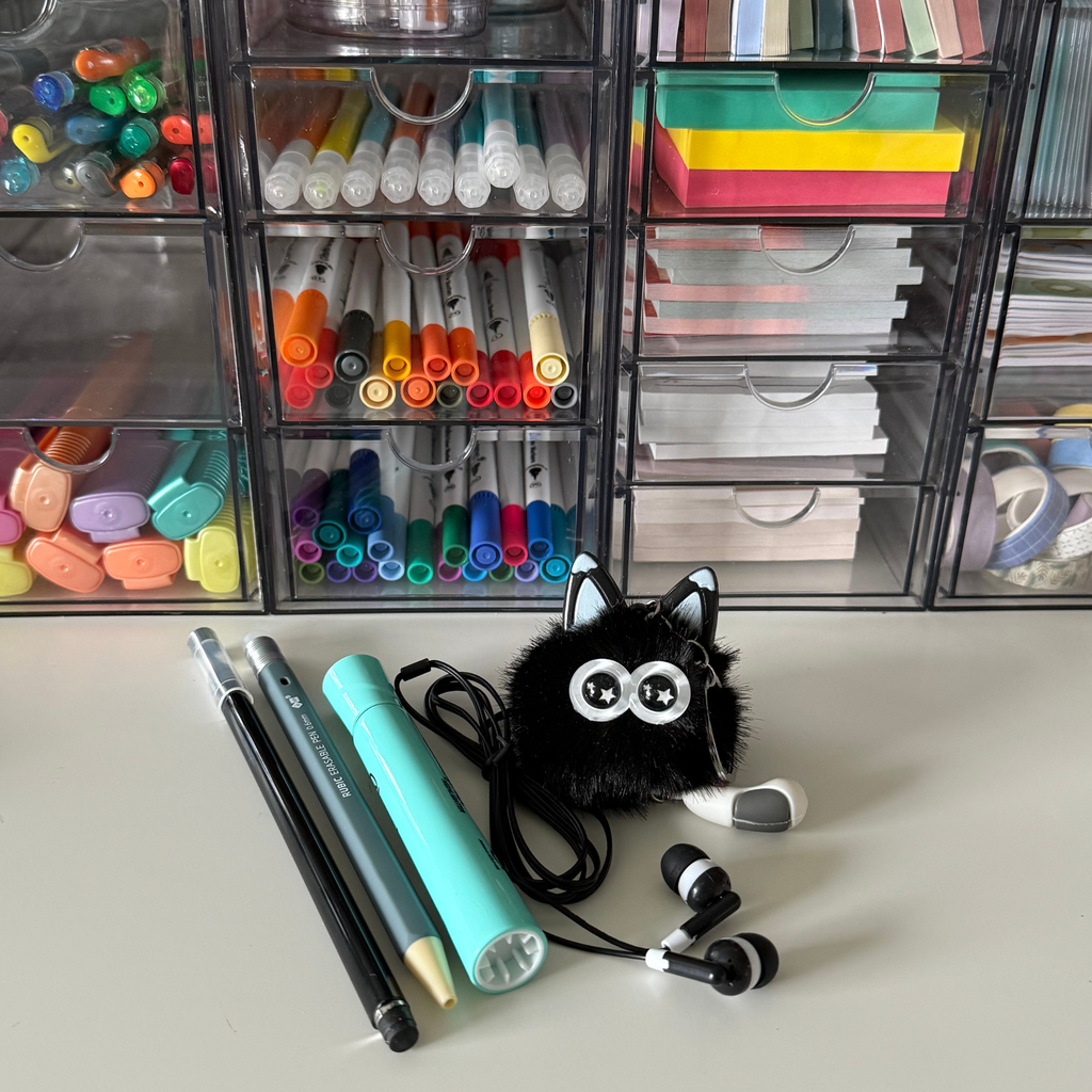 Back-to-School Backpack Bundle