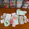 The Mystery Bundle – Collector Edition