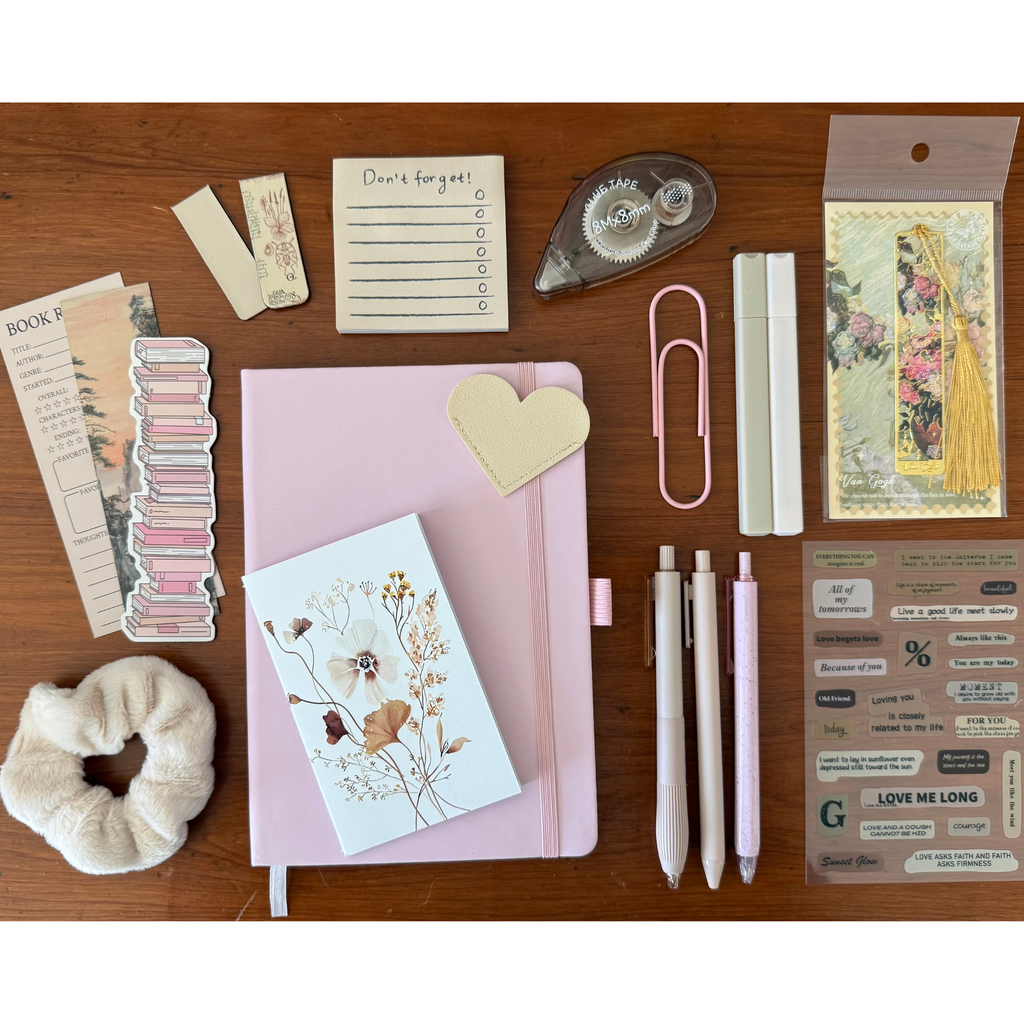 The Mystery Bundle – Collector Edition