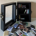 The Miniature Mindful Library